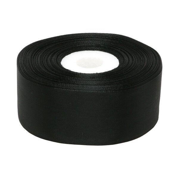 日本紐釦貿易 カラーリボン お徳用