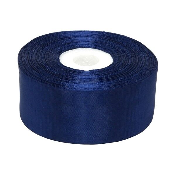 日本紐釦貿易 カラーリボン お徳用