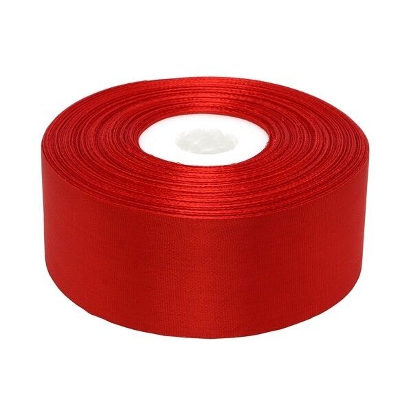 日本紐釦貿易 カラーリボン お徳用