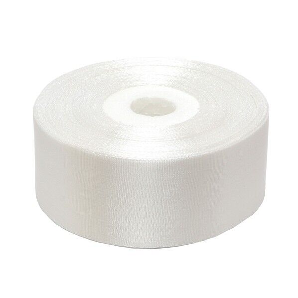 日本紐釦貿易 カラーリボン お徳用