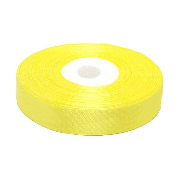 日本紐釦貿易 カラーリボン お徳用