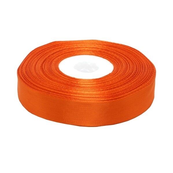 日本紐釦貿易 カラーリボン お徳用