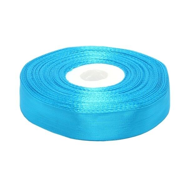 日本紐釦貿易 カラーリボン お徳用