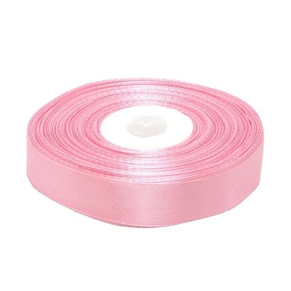 日本紐釦貿易 カラーリボン お徳用