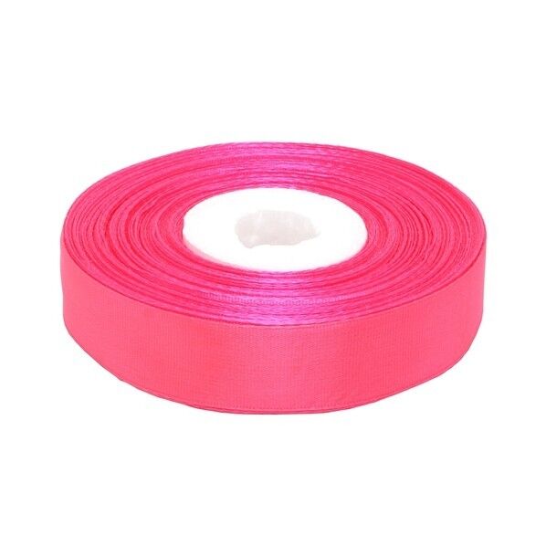 日本紐釦貿易 カラーリボン お徳用