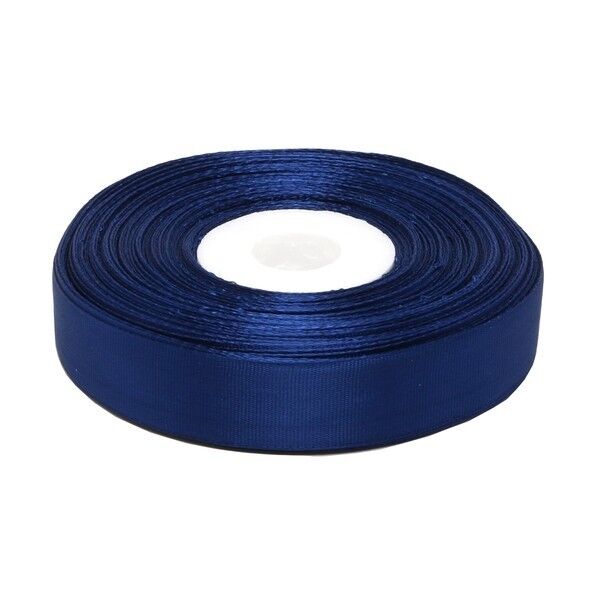 日本紐釦貿易 カラーリボン お徳用