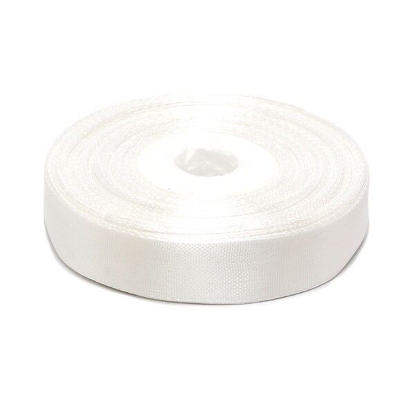 日本紐釦貿易 カラーリボン お徳用