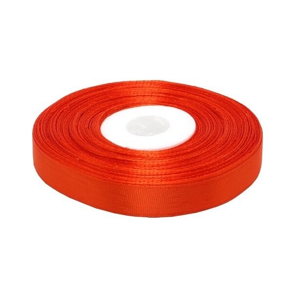 日本紐釦貿易 カラーリボン お徳用