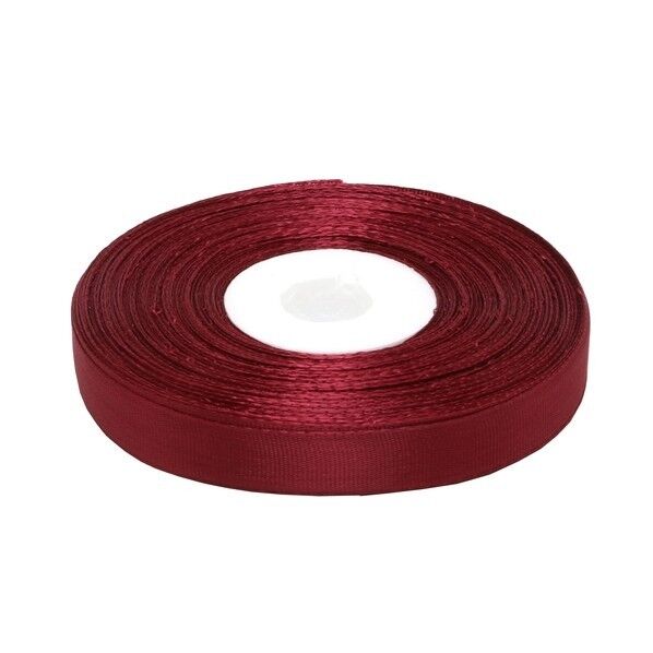 日本紐釦貿易 カラーリボン お徳用