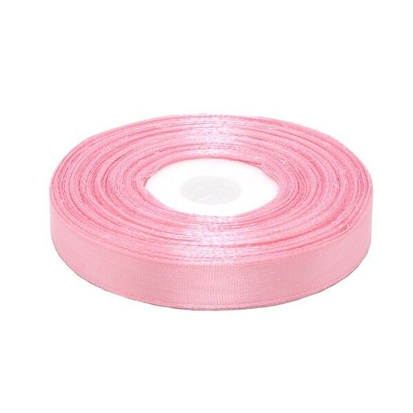 日本紐釦貿易 カラーリボン お徳用