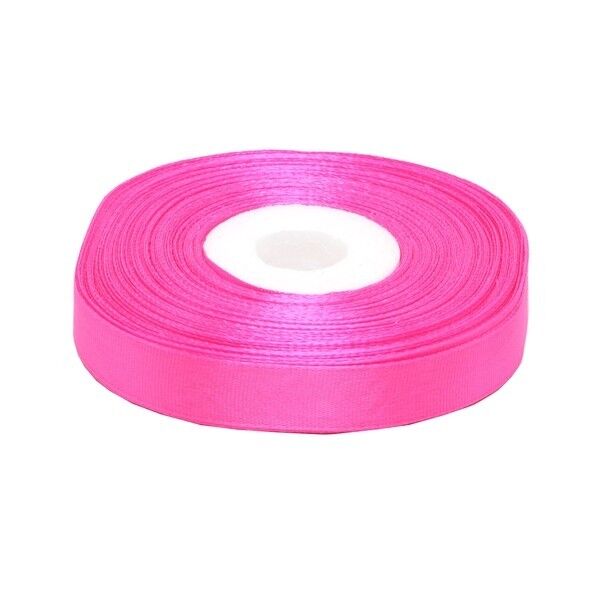 日本紐釦貿易 カラーリボン お徳用