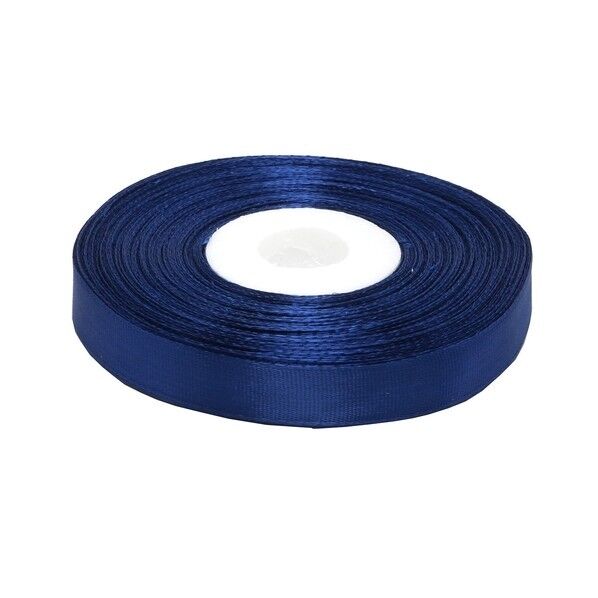 日本紐釦貿易 カラーリボン お徳用