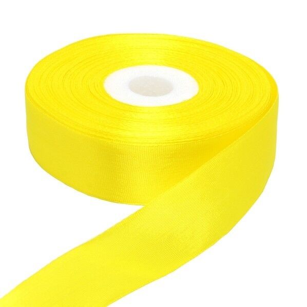 日本紐釦貿易 カラーリボン お徳用