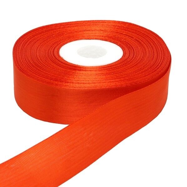 日本紐釦貿易 カラーリボン お徳用