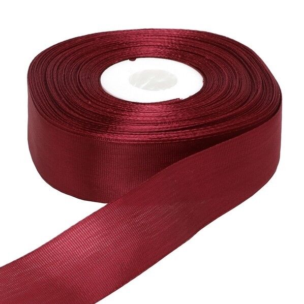 日本紐釦貿易 カラーリボン お徳用