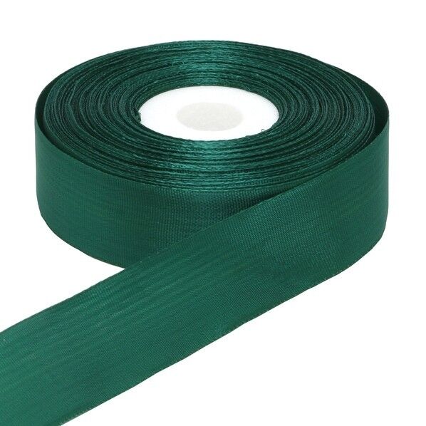 日本紐釦貿易 カラーリボン お徳用