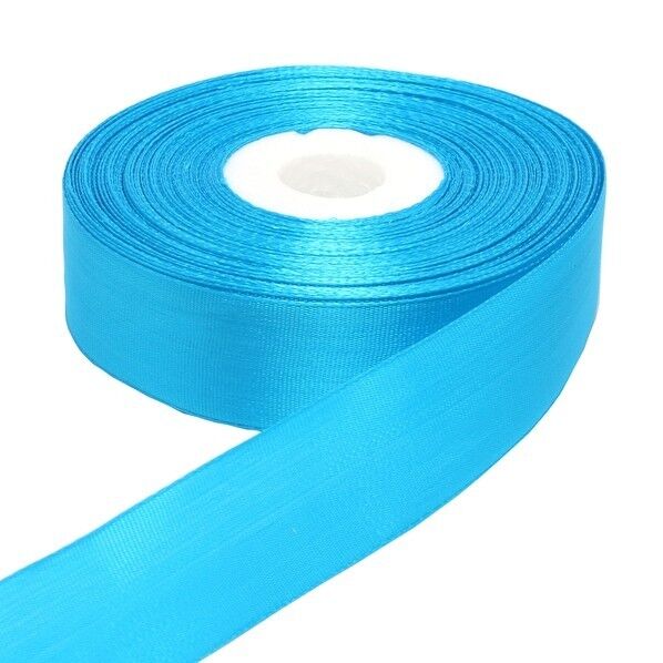 日本紐釦貿易 カラーリボン お徳用