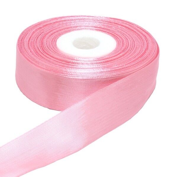 日本紐釦貿易 カラーリボン お徳用