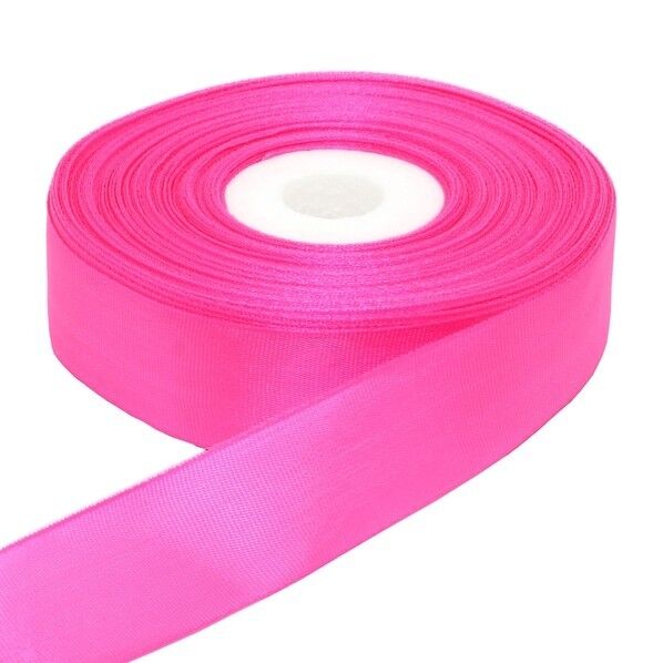 日本紐釦貿易 カラーリボン お徳用