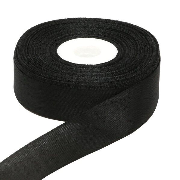 日本紐釦貿易 カラーリボン お徳用