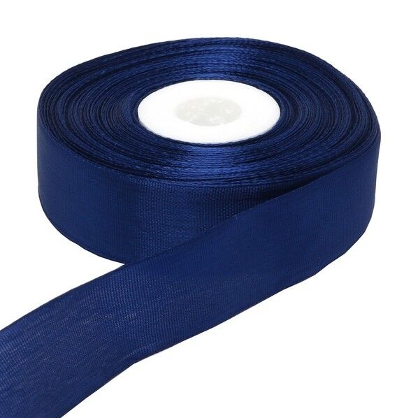 日本紐釦貿易 カラーリボン お徳用