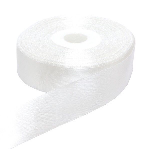 日本紐釦貿易 カラーリボン お徳用