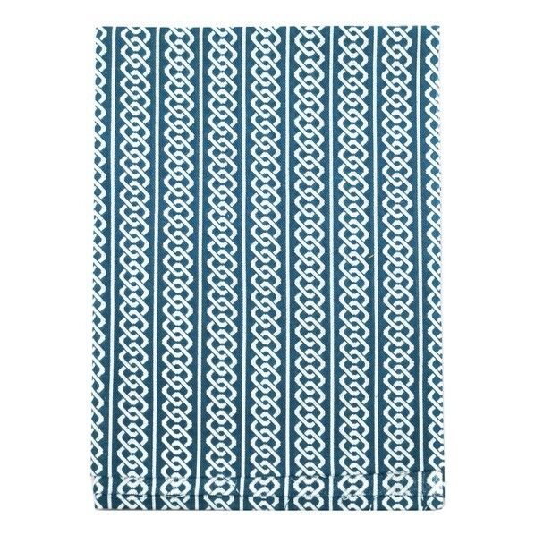 日本紐釦貿易 小紋手ぬぐい 吉原繋