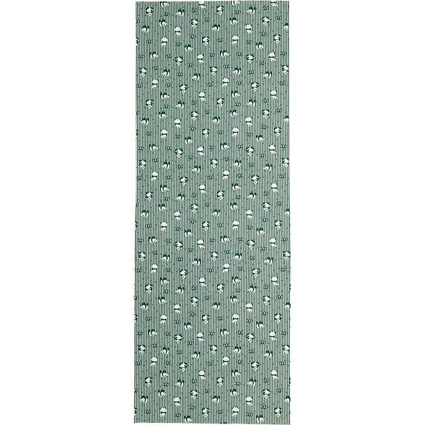 日本紐釦貿易 小紋手ぬぐい 笹ぱんだ