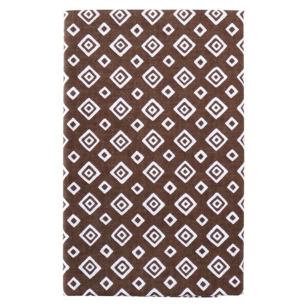 日本紐釦貿易 小紋手ぬぐい