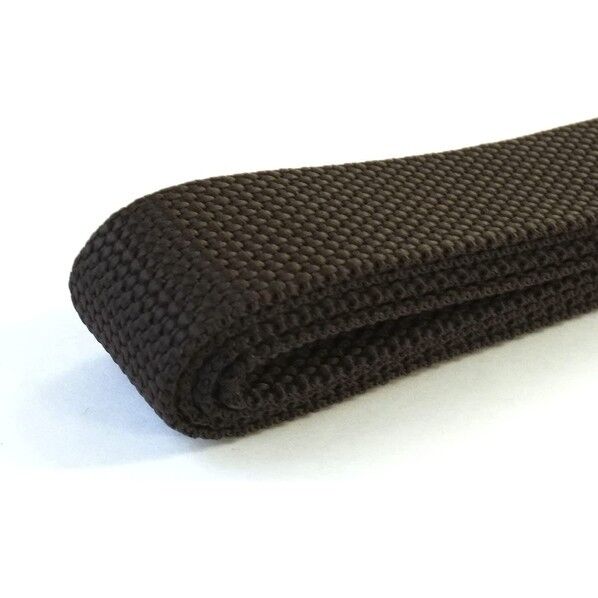 日本紐釦貿易 カラフルポリテープ