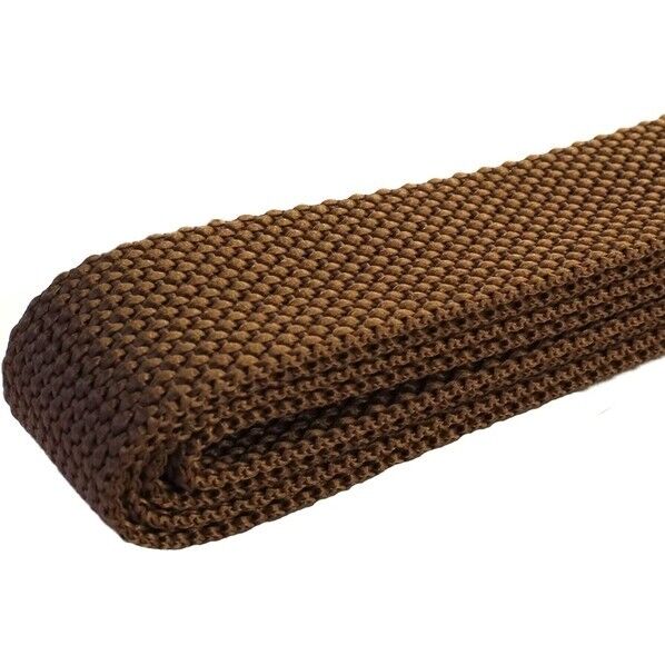 日本紐釦貿易 カラフルポリテープ