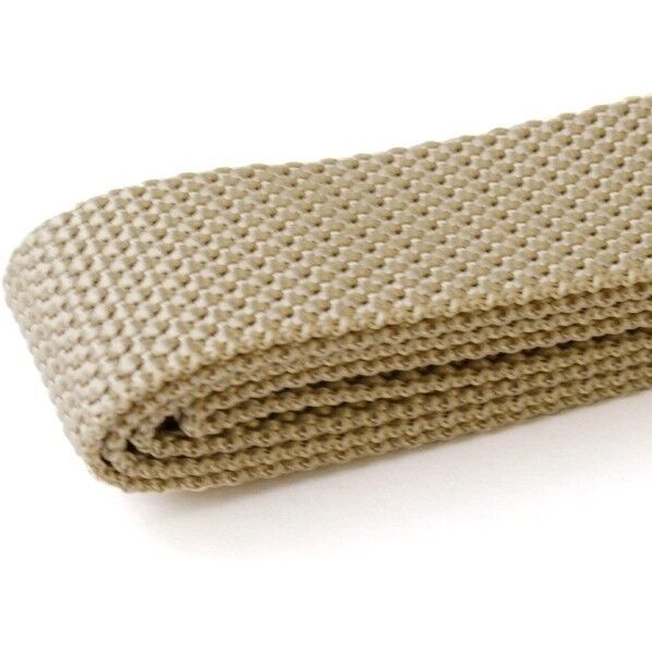 日本紐釦貿易 カラフルポリテープ