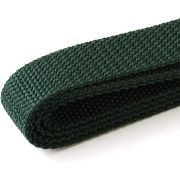 日本紐釦貿易 カラフルポリテープ