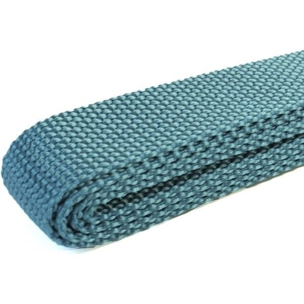 日本紐釦貿易 カラフルポリテープ