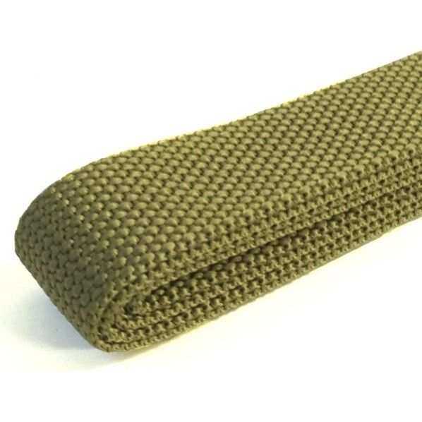 日本紐釦貿易 カラフルポリテープ