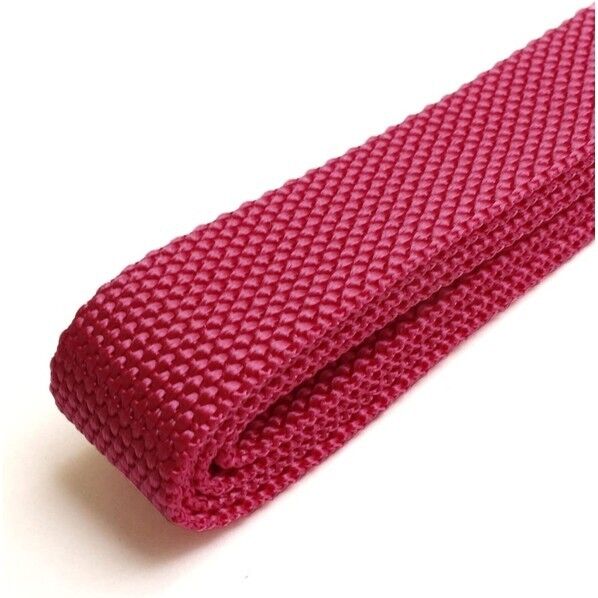 日本紐釦貿易 カラフルポリテープ