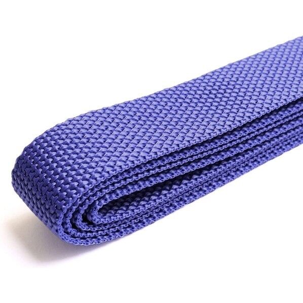 日本紐釦貿易 カラフルポリテープ