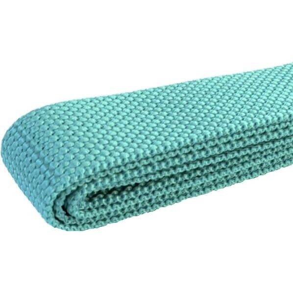 日本紐釦貿易 カラフルポリテープ