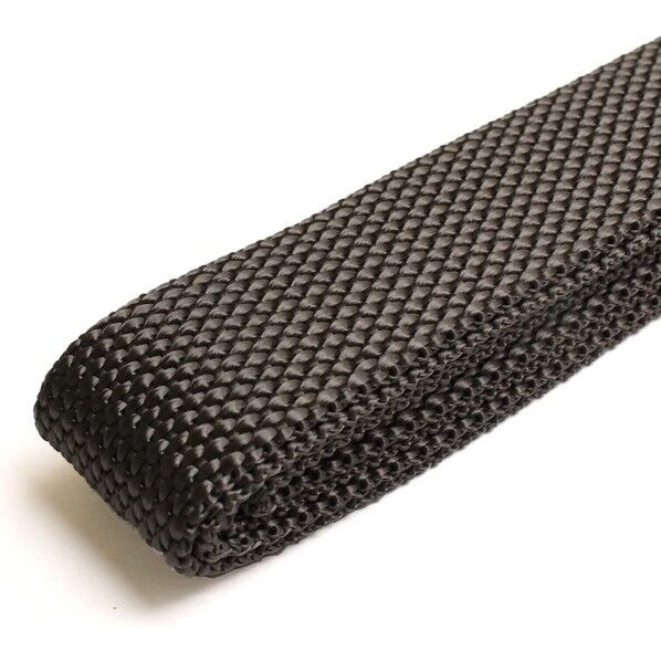 日本紐釦貿易 カラフルポリテープ