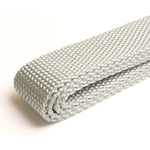 日本紐釦貿易 カラフルポリテープ