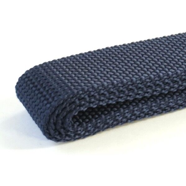 日本紐釦貿易 カラフルポリテープ