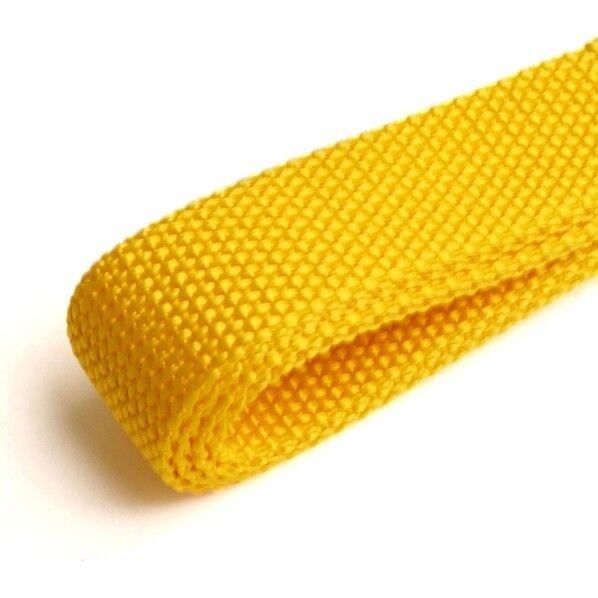 日本紐釦貿易 カラフルポリテープ