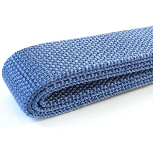 日本紐釦貿易 カラフルポリテープ