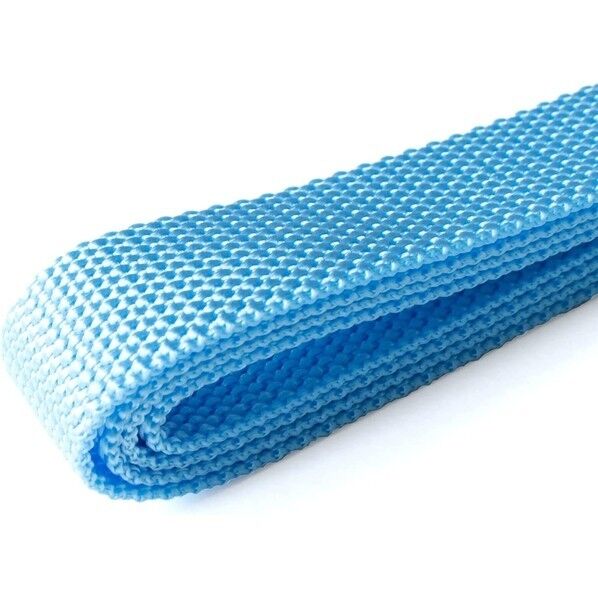 日本紐釦貿易 カラフルポリテープ