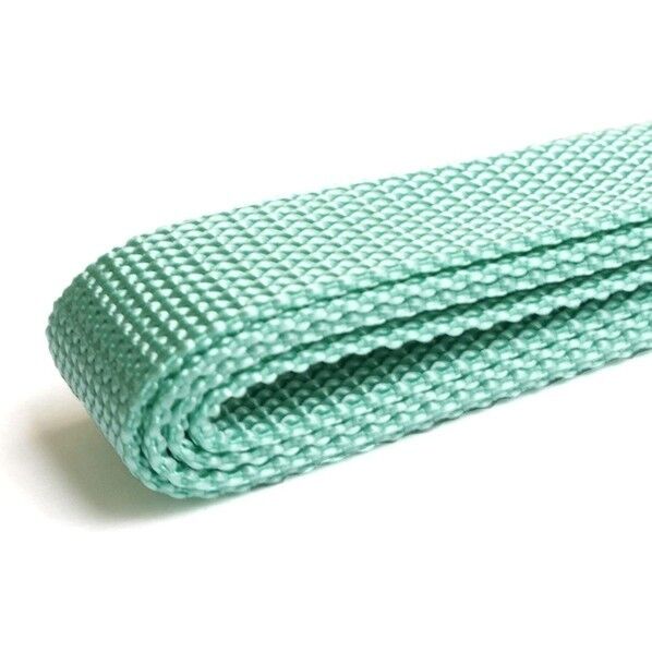 日本紐釦貿易 カラフルポリテープ