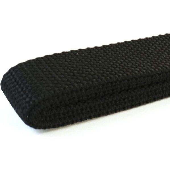 日本紐釦貿易 カラフルポリテープ