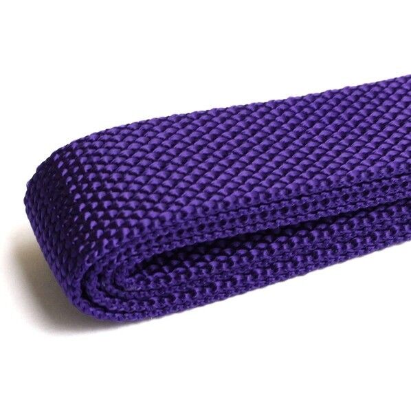 日本紐釦貿易 カラフルポリテープ