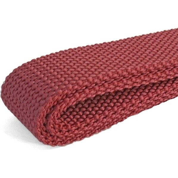 日本紐釦貿易 カラフルポリテープ