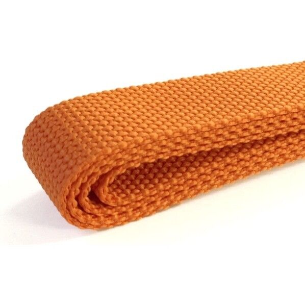 日本紐釦貿易 カラフルポリテープ