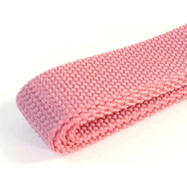 日本紐釦貿易 カラフルポリテープ